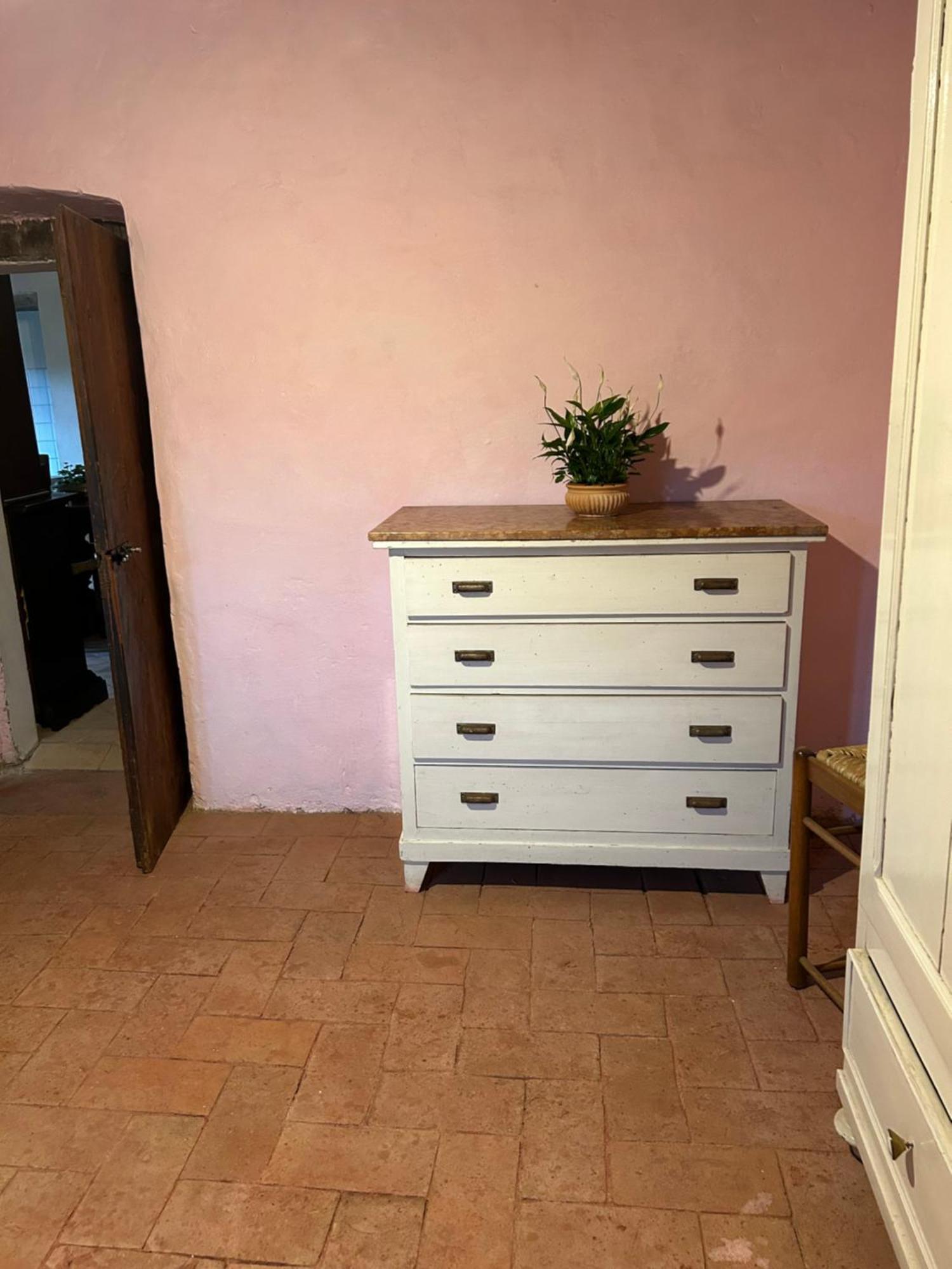 Willa Borgo In San Angelo Cortona Zewnętrze zdjęcie