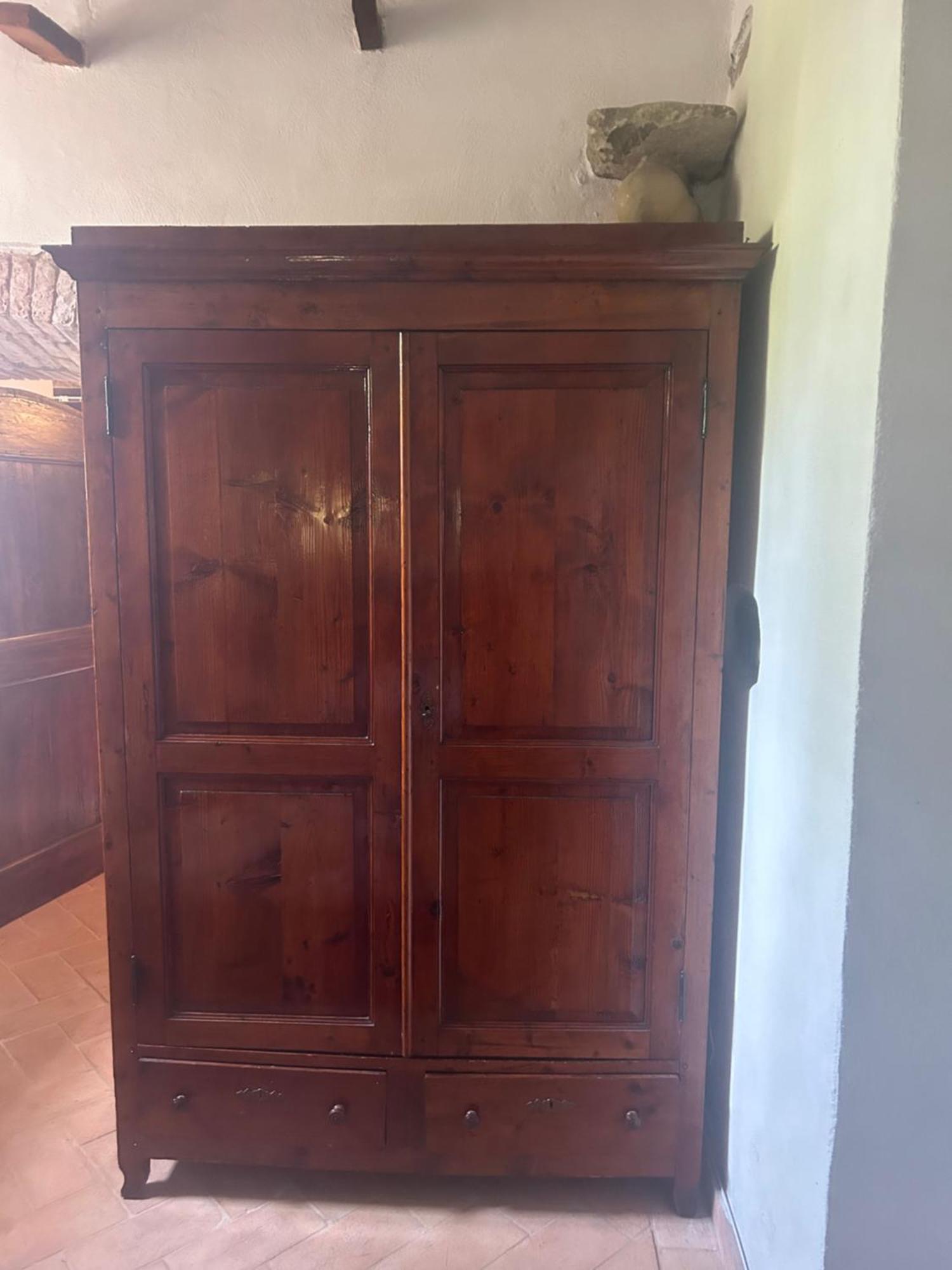 Willa Borgo In San Angelo Cortona Zewnętrze zdjęcie